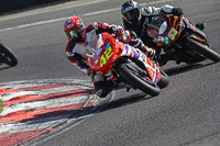 brands-hatch-photographs;brands-no-limits-trackday;cadwell-trackday-photographs;enduro-digital-images;event-digital-images;eventdigitalimages;no-limits-trackdays;peter-wileman-photography;racing-digital-images;trackday-digital-images;trackday-photos